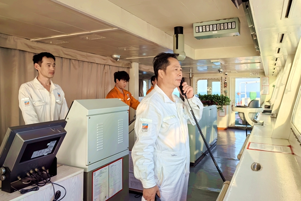 寧波海運(yùn)：海上春節(jié)別樣暖 高速崗?fù)ご阂鉂?>
                        </a>
                      
                        <a class=